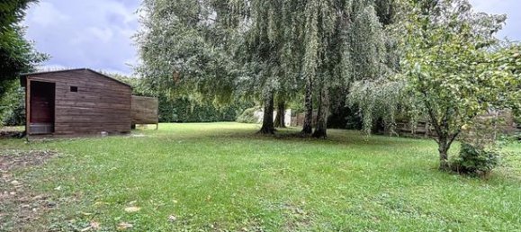 4 غرف نوم منزل في Flaucourt, France رقم 304289 2