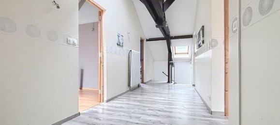 4 غرف نوم منزل في Flaucourt, France رقم 304289 8