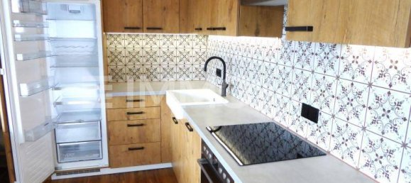 3 rooms Apartment in Lambach, Austria No. 197408 4