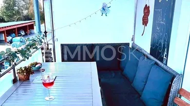 3-Zimmer Wohnung in Lambach, Austria, Nr. 197408