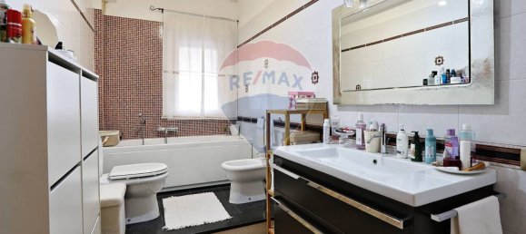 4 bedrooms Apartment in Aci Castello, Italy No. 262056 15