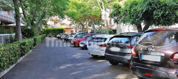 4 bedrooms Apartment in Aci Castello, Italy No. 262056 30