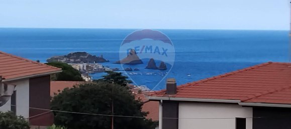 4 bedrooms Apartment in Aci Castello, Italy No. 262056 27