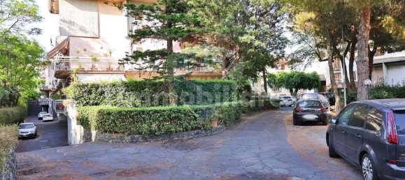 4 bedrooms Apartment in Aci Castello, Italy No. 262056 29