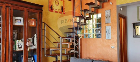 4 bedrooms Apartment in Aci Castello, Italy No. 262056 17