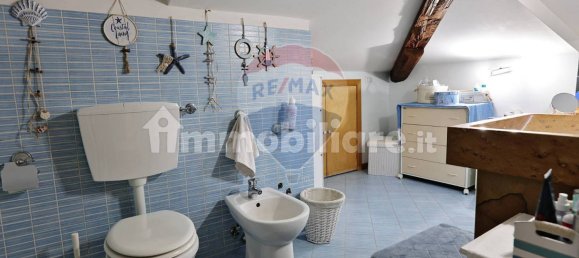 4 bedrooms Apartment in Aci Castello, Italy No. 262056 21