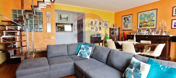4 bedrooms Apartment in Aci Castello, Italy No. 262056 4