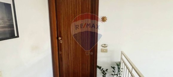 4 bedrooms Apartment in Aci Castello, Italy No. 262056 34