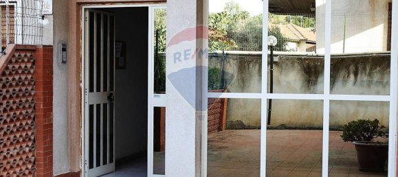 4 bedrooms Apartment in Aci Castello, Italy No. 262056 33