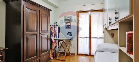 4 bedrooms Apartment in Aci Castello, Italy No. 262056 16