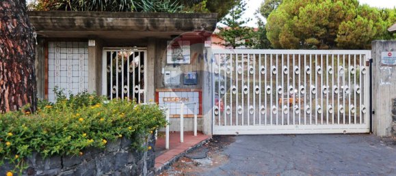 4 bedrooms Apartment in Aci Castello, Italy No. 262056 28