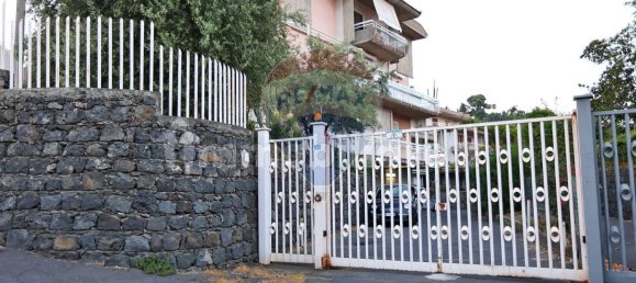 4 bedrooms Apartment in Aci Castello, Italy No. 262056 36