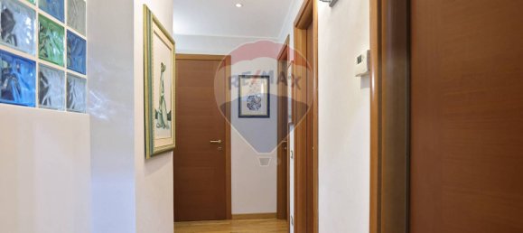 4 bedrooms Apartment in Aci Castello, Italy No. 262056 7