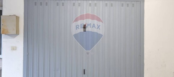 4 bedrooms Apartment in Aci Castello, Italy No. 262056 35