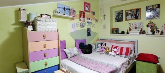 4 bedrooms Apartment in Aci Castello, Italy No. 262056 20