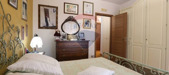 4 bedrooms Apartment in Aci Castello, Italy No. 262056 13
