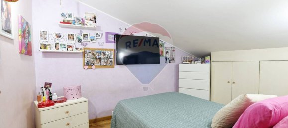 4 bedrooms Apartment in Aci Castello, Italy No. 262056 19