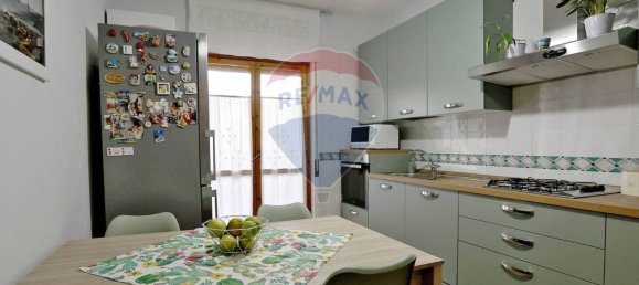 4 bedrooms Apartment in Aci Castello, Italy No. 262056 8