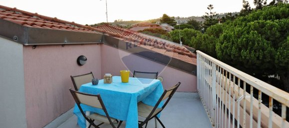 4 bedrooms Apartment in Aci Castello, Italy No. 262056 26