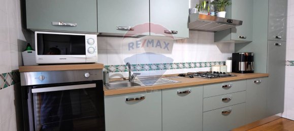 4 bedrooms Apartment in Aci Castello, Italy No. 262056 9