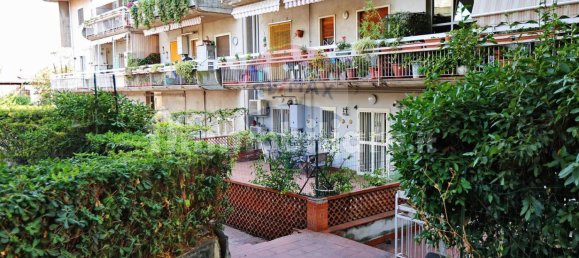 4 bedrooms Apartment in Aci Castello, Italy No. 262056 31