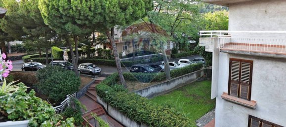 4 bedrooms Apartment in Aci Castello, Italy No. 262056 11