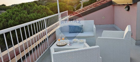 4 bedrooms Apartment in Aci Castello, Italy No. 262056 23