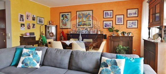 4 bedrooms Apartment in Aci Castello, Italy No. 262056 5