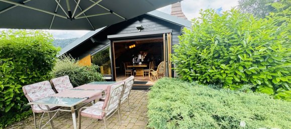 4 bedrooms House in Gerardmer, France No. 259145 7