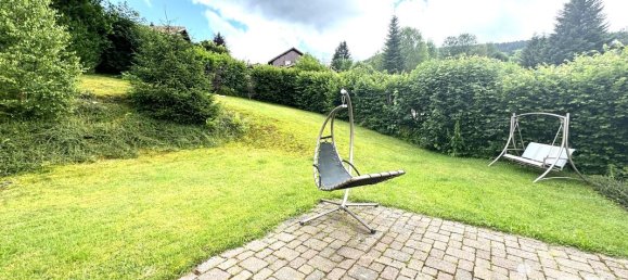 4 bedrooms House in Gerardmer, France No. 259145 6