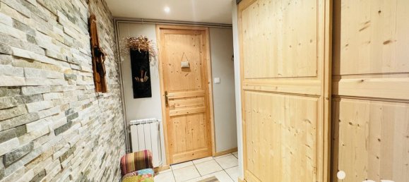 4 bedrooms House in Gerardmer, France No. 259145 12