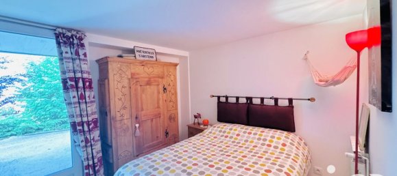 4 bedrooms House in Gerardmer, France No. 259145 9