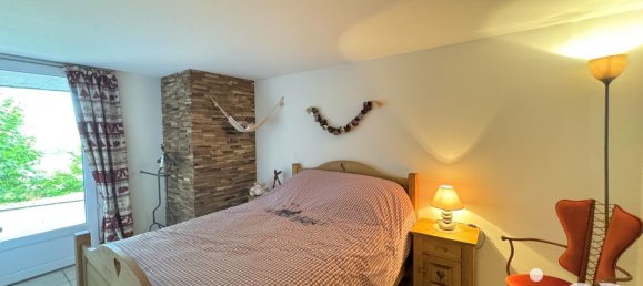 4 bedrooms House in Gerardmer, France No. 259145 10