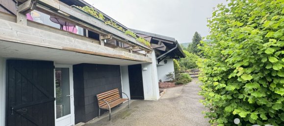 4 bedrooms House in Gerardmer, France No. 259145 8