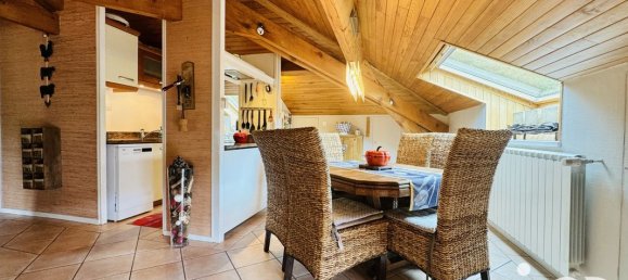 4 bedrooms House in Gerardmer, France No. 259145 4