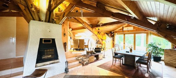 4 bedrooms House in Gerardmer, France No. 259145 3