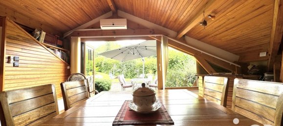 4 bedrooms House in Gerardmer, France No. 259145 2