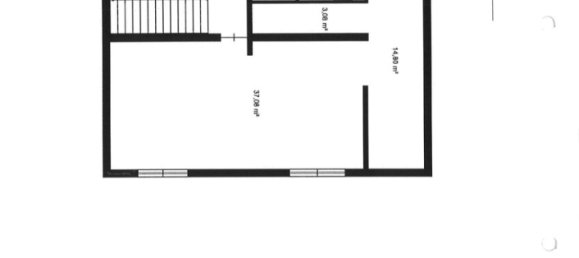 4 rooms Apartment in Munich, Germany No. 364563 16