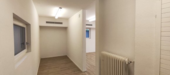 4 rooms Apartment in Munich, Germany No. 364563 10