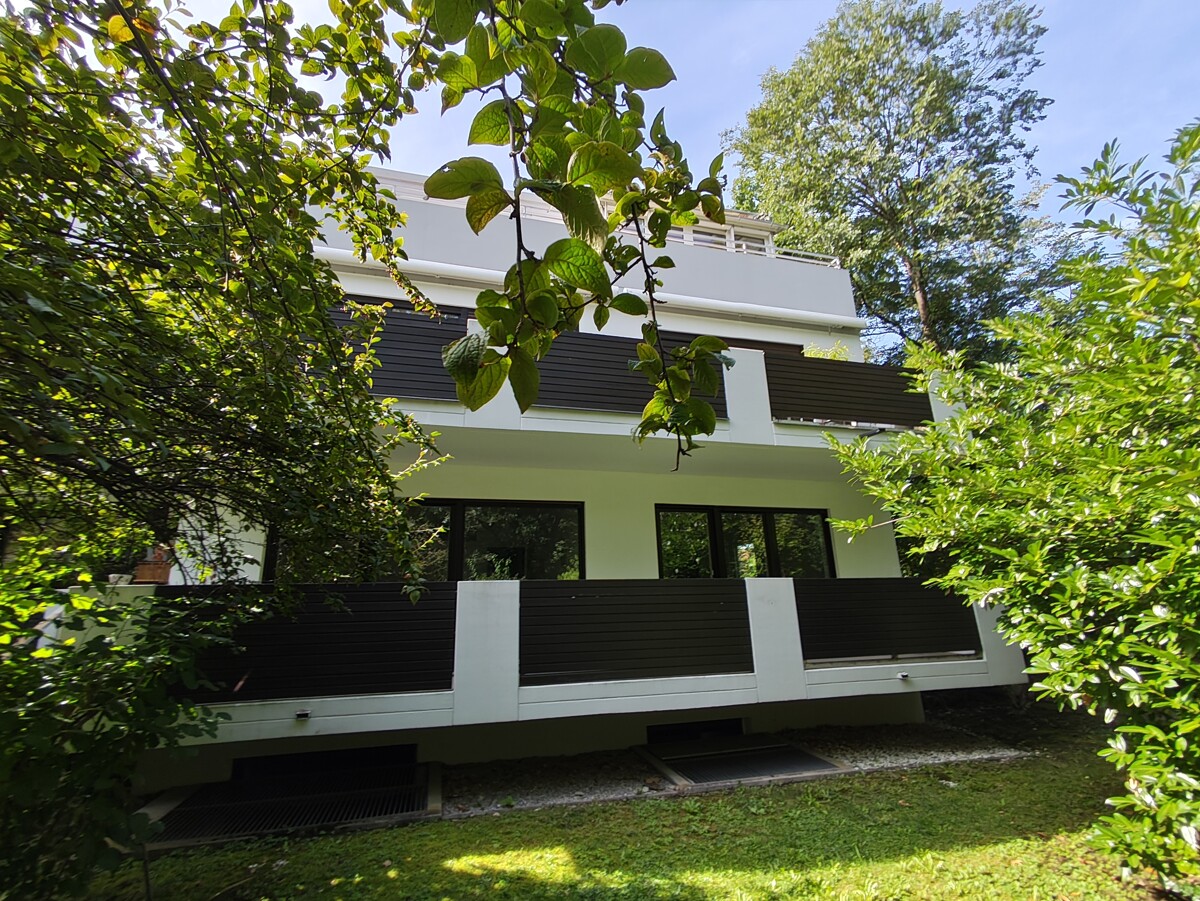 4 rooms Apartment in Munich, Germany No. 364563