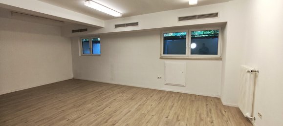 4 rooms Apartment in Munich, Germany No. 364563 9