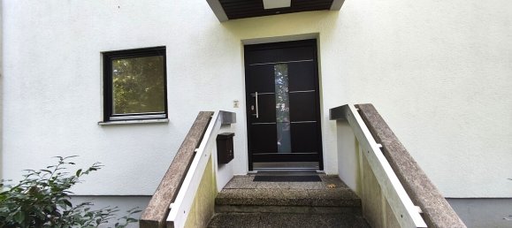 4 rooms Apartment in Munich, Germany No. 364563 13