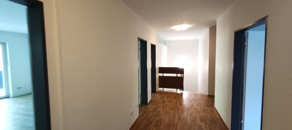 4 rooms Apartment in Munich, Germany No. 364563 7