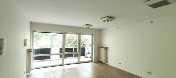 4 rooms Apartment in Munich, Germany No. 364563 4
