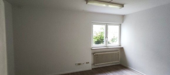 4 rooms Apartment in Munich, Germany No. 364563 6