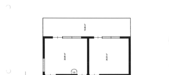 4 rooms Apartment in Munich, Germany No. 364563 17