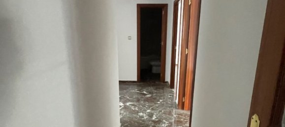 4 غرف نوم شقة في Almendralejo, Spain رقم 177463 7