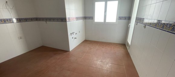 4 غرف نوم شقة في Almendralejo, Spain رقم 177463 21