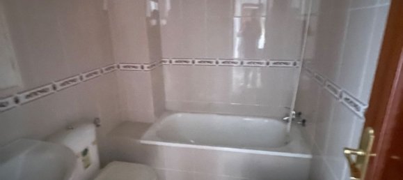 4 غرف نوم شقة في Almendralejo, Spain رقم 177463 9