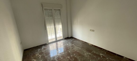 4 غرف نوم شقة في Almendralejo, Spain رقم 177463 6